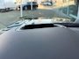 Land Rover Range Rover Sport 2.0 P400e HSE Dynamic
