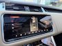 Land Rover Range Rover Sport 2.0 P400e HSE Dynamic