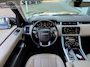 Land Rover Range Rover Sport 2.0 P400e HSE Dynamic