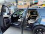 Land Rover Range Rover Sport 2.0 P400e HSE Dynamic