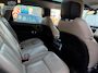 Land Rover Range Rover Sport 2.0 P400e HSE Dynamic