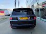 Land Rover Range Rover Sport 2.0 P400e HSE Dynamic