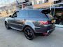 Land Rover Range Rover Sport 2.0 P400e HSE Dynamic