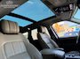 Land Rover Range Rover Sport 2.0 P400e HSE Dynamic