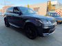 Land Rover Range Rover Sport 2.0 P400e HSE Dynamic