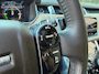 Land Rover Range Rover Sport 2.0 P400e HSE Dynamic