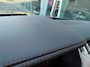 Land Rover Range Rover Sport 2.0 P400e HSE Dynamic