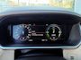 Land Rover Range Rover Sport 2.0 P400e HSE Dynamic
