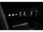 Toyota RAV4 2.5 Hybrid 2WD Style | Trekhaak | Dodehoek detectie | 360 camera | Stoelverwarming | Navigatie | Keyless | Adaptive Cruise | Clima | LED | 18 inch | Leder/alcantara
