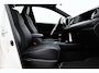Toyota RAV4 2.5 Hybrid 2WD Style | Trekhaak | Dodehoek detectie | 360 camera | Stoelverwarming | Navigatie | Keyless | Adaptive Cruise | Clima | LED | 18 inch | Leder/alcantara
