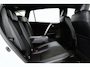 Toyota RAV4 2.5 Hybrid 2WD Style | Trekhaak | Dodehoek detectie | 360 camera | Stoelverwarming | Navigatie | Keyless | Adaptive Cruise | Clima | LED | 18 inch | Leder/alcantara