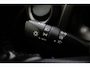 Toyota RAV4 2.5 Hybrid 2WD Style | Trekhaak | Dodehoek detectie | 360 camera | Stoelverwarming | Navigatie | Keyless | Adaptive Cruise | Clima | LED | 18 inch | Leder/alcantara