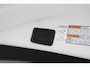 Toyota RAV4 2.5 Hybrid 2WD Style | Trekhaak | Dodehoek detectie | 360 camera | Stoelverwarming | Navigatie | Keyless | Adaptive Cruise | Clima | LED | 18 inch | Leder/alcantara