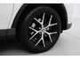 Toyota RAV4 2.5 Hybrid 2WD Style | Trekhaak | Dodehoek detectie | 360 camera | Stoelverwarming | Navigatie | Keyless | Adaptive Cruise | Clima | LED | 18 inch | Leder/alcantara