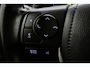 Toyota RAV4 2.5 Hybrid 2WD Style | Trekhaak | Dodehoek detectie | 360 camera | Stoelverwarming | Navigatie | Keyless | Adaptive Cruise | Clima | LED | 18 inch | Leder/alcantara