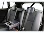 Toyota RAV4 2.5 Hybrid 2WD Style | Trekhaak | Dodehoek detectie | 360 camera | Stoelverwarming | Navigatie | Keyless | Adaptive Cruise | Clima | LED | 18 inch | Leder/alcantara