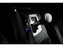 Toyota RAV4 2.5 Hybrid 2WD Style | Trekhaak | Dodehoek detectie | 360 camera | Stoelverwarming | Navigatie | Keyless | Adaptive Cruise | Clima | LED | 18 inch | Leder/alcantara