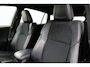 Toyota RAV4 2.5 Hybrid 2WD Style | Trekhaak | Dodehoek detectie | 360 camera | Stoelverwarming | Navigatie | Keyless | Adaptive Cruise | Clima | LED | 18 inch | Leder/alcantara