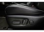 Toyota RAV4 2.5 Hybrid 2WD Style | Trekhaak | Dodehoek detectie | 360 camera | Stoelverwarming | Navigatie | Keyless | Adaptive Cruise | Clima | LED | 18 inch | Leder/alcantara