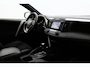 Toyota RAV4 2.5 Hybrid 2WD Style | Trekhaak | Dodehoek detectie | 360 camera | Stoelverwarming | Navigatie | Keyless | Adaptive Cruise | Clima | LED | 18 inch | Leder/alcantara
