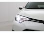 Toyota RAV4 2.5 Hybrid 2WD Style | Trekhaak | Dodehoek detectie | 360 camera | Stoelverwarming | Navigatie | Keyless | Adaptive Cruise | Clima | LED | 18 inch | Leder/alcantara