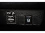 Toyota RAV4 2.5 Hybrid 2WD Style | Trekhaak | Dodehoek detectie | 360 camera | Stoelverwarming | Navigatie | Keyless | Adaptive Cruise | Clima | LED | 18 inch | Leder/alcantara