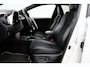 Toyota RAV4 2.5 Hybrid 2WD Style | Trekhaak | Dodehoek detectie | 360 camera | Stoelverwarming | Navigatie | Keyless | Adaptive Cruise | Clima | LED | 18 inch | Leder/alcantara