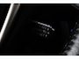 Toyota RAV4 2.5 Hybrid 2WD Style | Trekhaak | Dodehoek detectie | 360 camera | Stoelverwarming | Navigatie | Keyless | Adaptive Cruise | Clima | LED | 18 inch | Leder/alcantara