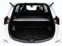 Toyota RAV4 2.5 Hybrid 2WD Style | Trekhaak | Dodehoek detectie | 360 camera | Stoelverwarming | Navigatie | Keyless | Adaptive Cruise | Clima | LED | 18 inch | Leder/alcantara