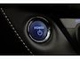 Toyota RAV4 2.5 Hybrid 2WD Style | Trekhaak | Dodehoek detectie | 360 camera | Stoelverwarming | Navigatie | Keyless | Adaptive Cruise | Clima | LED | 18 inch | Leder/alcantara