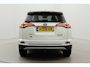 Toyota RAV4 2.5 Hybrid 2WD Style | Trekhaak | Dodehoek detectie | 360 camera | Stoelverwarming | Navigatie | Keyless | Adaptive Cruise | Clima | LED | 18 inch | Leder/alcantara