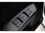 Toyota RAV4 2.5 Hybrid 2WD Style | Trekhaak | Dodehoek detectie | 360 camera | Stoelverwarming | Navigatie | Keyless | Adaptive Cruise | Clima | LED | 18 inch | Leder/alcantara
