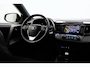 Toyota RAV4 2.5 Hybrid 2WD Style | Trekhaak | Dodehoek detectie | 360 camera | Stoelverwarming | Navigatie | Keyless | Adaptive Cruise | Clima | LED | 18 inch | Leder/alcantara