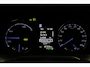 Toyota RAV4 2.5 Hybrid 2WD Style | Trekhaak | Dodehoek detectie | 360 camera | Stoelverwarming | Navigatie | Keyless | Adaptive Cruise | Clima | LED | 18 inch | Leder/alcantara