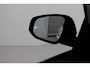 Toyota RAV4 2.5 Hybrid 2WD Style | Trekhaak | Dodehoek detectie | 360 camera | Stoelverwarming | Navigatie | Keyless | Adaptive Cruise | Clima | LED | 18 inch | Leder/alcantara