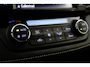 Toyota RAV4 2.5 Hybrid 2WD Style | Trekhaak | Dodehoek detectie | 360 camera | Stoelverwarming | Navigatie | Keyless | Adaptive Cruise | Clima | LED | 18 inch | Leder/alcantara