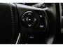 Toyota RAV4 2.5 Hybrid 2WD Style | Trekhaak | Dodehoek detectie | 360 camera | Stoelverwarming | Navigatie | Keyless | Adaptive Cruise | Clima | LED | 18 inch | Leder/alcantara