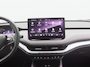 Skoda Enyaq iV 80 | SoH 96,9% | Trekhaak | Panoramadak | Stoelverwarming V+A | Adaptieve cruise | Achteruitrijcamera |
