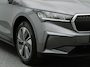 Skoda Enyaq iV 80 | SoH 96,9% | Trekhaak | Panoramadak | Stoelverwarming V+A | Adaptieve cruise | Achteruitrijcamera |