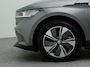 Skoda Enyaq iV 80 | SoH 96,9% | Trekhaak | Panoramadak | Stoelverwarming V+A | Adaptieve cruise | Achteruitrijcamera |