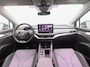 Skoda Enyaq iV 80 | SoH 96,9% | Trekhaak | Panoramadak | Stoelverwarming V+A | Adaptieve cruise | Achteruitrijcamera |