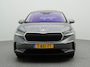 Skoda Enyaq iV 80 | SoH 96,9% | Trekhaak | Panoramadak | Stoelverwarming V+A | Adaptieve cruise | Achteruitrijcamera |