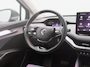 Skoda Enyaq iV 80 | SoH 96,9% | Trekhaak | Panoramadak | Stoelverwarming V+A | Adaptieve cruise | Achteruitrijcamera |