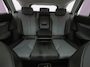 Skoda Enyaq iV 80 | SoH 96,9% | Trekhaak | Panoramadak | Stoelverwarming V+A | Adaptieve cruise | Achteruitrijcamera |