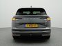 Skoda Enyaq iV 80 | SoH 96,9% | Trekhaak | Panoramadak | Stoelverwarming V+A | Adaptieve cruise | Achteruitrijcamera |