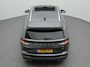 Skoda Enyaq iV 80 | SoH 96,9% | Trekhaak | Panoramadak | Stoelverwarming V+A | Adaptieve cruise | Achteruitrijcamera |