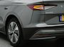 Skoda Enyaq iV 80 | SoH 96,9% | Trekhaak | Panoramadak | Stoelverwarming V+A | Adaptieve cruise | Achteruitrijcamera |