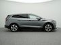 Skoda Enyaq iV 80 | SoH 96,9% | Trekhaak | Panoramadak | Stoelverwarming V+A | Adaptieve cruise | Achteruitrijcamera |