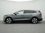 Skoda Enyaq iV 80 | SoH 96,9% | Trekhaak | Panoramadak | Stoelverwarming V+A | Adaptieve cruise | Achteruitrijcamera |