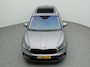 Skoda Enyaq iV 80 | SoH 96,9% | Trekhaak | Panoramadak | Stoelverwarming V+A | Adaptieve cruise | Achteruitrijcamera |
